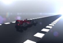 Великобритания-2018: Точка самого серьёзного торможения