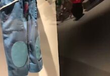 Фернандо Алонсо прощается с Формулой 1