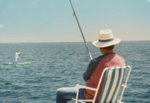 Гонщикам Mercedes надоело отдыхать