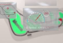 Италия-2018: Точка самого серьёзного торможения