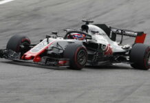 В Haas готовы обжаловать решение FIA Romain Grosjean