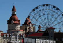 Россия-2018: Предварительный прогноз погоды Russian Grand Prix