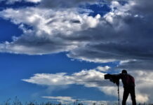 Япония-2018: Прогноз погоды на гонку Japanese Grand Prix