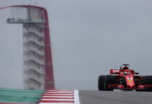 Феттель и Ferrari могут расстаться досрочно Sebastian Vettel