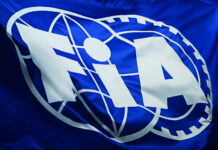 Изменения в Спортивном регламенте 2019 года FIA logo