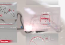 Япония-2018: Точка самого серьёзного торможения