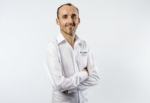 Официально: В Williams подтвердили контракт с Кубицей Robert Kubica
