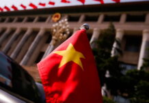 Этап в Ханое или вторая гонка в Шанхае заменят Сузуку Vietnam Grand Prix