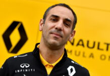 Сирил Абитебул о пользе и вреде клиентских команд Cyril Abiteboul