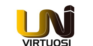 UNI-Virtuosi