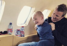 Кими Райкконен отправился на каникулы в Финляндию Kimi Raikkonen