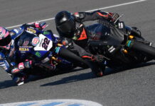 Льюис Хэмилтон готов принять вызов Марка Маркеса Lewis Hamilton