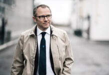 В Маранелло хотят вернуть Стефано Доменикали Stefano Domenicali