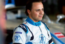 Фелипе Масса вызвал недовольство соперников Felipe Massa