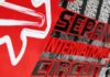 В FIA подтвердили время старта гонки в Малайзии Sepang International Circuit. Malaysian Grand Prix
