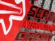 В FIA подтвердили время старта гонки в Малайзии Sepang International Circuit. Malaysian Grand Prix