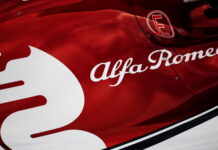 Контракт Alfa Romeo и Orlen оценивается в 10 млн. евро Alfa Romeo Racing C38