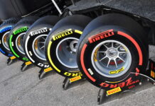 В Ferrari и Red Bull хотят вернуть прошлогодние шины Pirelli tyres 2019