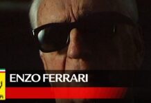 18 февраля – день рождения Энцо Феррари