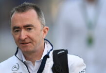 Лоу надеется, что соперники не будут нарушать регламент Paddy Lowe