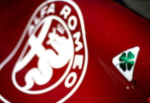 Sauber переименована в Alfa Romeo Racing Alfa Romeo Racing
