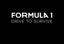 На Netflix состоялась премьера сериала о Формуле 1 Netflix - Drive To Survive