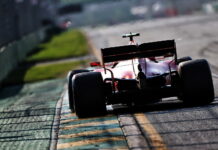 В Pirelli не знают, что пошло не так у Ferrari Charles Leclerc, Ferrari