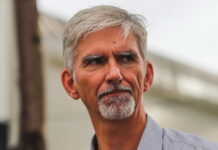Деймон Хилл: «Даниэль сделал правильный выбор» Damon Hill