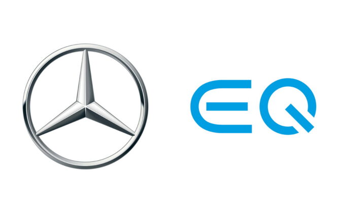 Mercedes-Benz EQ Silver Arrow 01