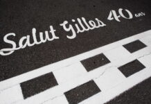 В Монреале открыли новый комплекс боксов Circuit Gilles Villeneuve