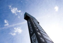 Испания-2019: Круглые числа Circuit de Barcelona-Catalunya