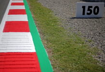 Испания-2019: Изменения на трассе и зоны DRS Circuit de Barcelona-Catalunya