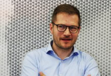 Зайдль: «Мы ждали более серьёзных ограничений бюджета» Andreas Seidl