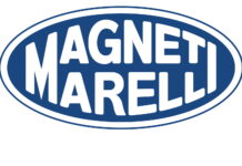Marelli — официальный поставщик телеметрии в Формуле 1 Marelli