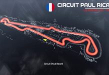 Франция-2019: Точка самого серьёзного торможения