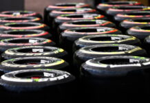 В Pirelli подтвердили выбор шин для Гран При Канады Pirelli tyres