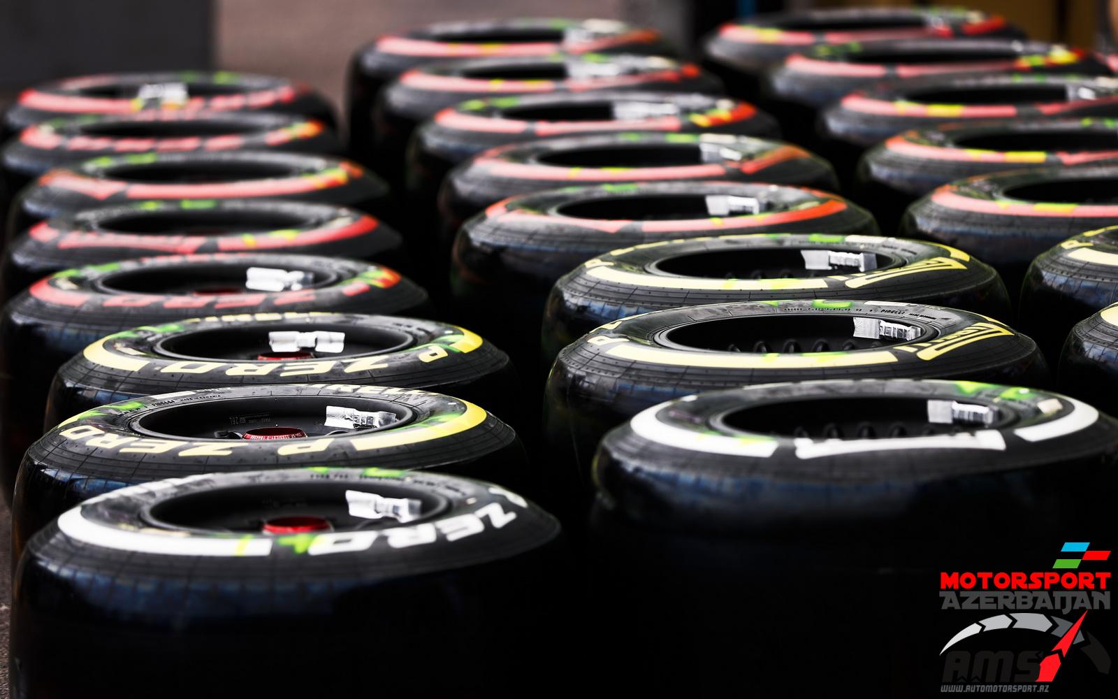 Производители шин в мире. Pirelli f1 circuit. Formula 1 Monaco Pirelli. Игра горячая резина 1. Tyres Supply Contract. Производители шин в мире. Pirelli f1 circuit. Formula 1 Monaco Pirelli. Игра горячая резина 1. Tyres Supply Contract.