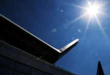 Великобритания-2019: Предварительный прогноз погоды British Grand Prix, Silverstone