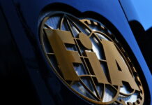 В FIA объявили тендер на поставку топливных датчиков FIA