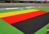 Доменикали подтвердил переговоры с Хоккенхаймом German Grand Prix, Hockenheimring