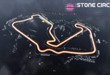 Великобритания-2019: Самое серьёзное торможение