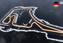 Германия-2019: Точка самого серьёзного торможения