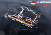Венгрия-2019: Точка самого серьёзного торможения