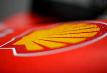 Нико Росберг: «Сейчас самая быстрая машина — у Ferrari» Scuderia Ferrari