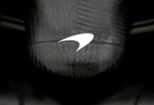 В McLaren Racing взяли опцион на выступление в Формуле Е McLaren