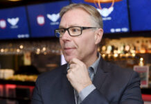 Лехто: «На трассе должна идти острая и плотная борьба» Jyrki Jarvilehto
