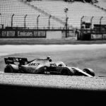 Robert Kubica, Williams - 26.07.2019. Formula 1 World Championship, Rd 11, German Grand Prix, Hockenheim, Germany, Practice Day. - www.automotorsport.az, EMail: info@automotorsport.az - copy of publication required for printed pictures. Every used picture is fee-liable. © Copyright: automotorsport.az