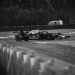 Pierre Gasly, Red Bull - 26.07.2019. Formula 1 World Championship, Rd 11, German Grand Prix, Hockenheim, Germany, Practice Day. - www.automotorsport.az, EMail: info@automotorsport.az - copy of publication required for printed pictures. Every used picture is fee-liable. © Copyright: automotorsport.az
