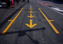 ГАЛЕРЕЯ – Глазами Самира Садыхова: 26.07.2019, Пятница, День практики, Хоккенхайм, Германия Pit Stop - 26.07.2019. Formula 1 World Championship, Rd 11, German Grand Prix, Hockenheim, Germany, Practice Day. - www.automotorsport.az, EMail: info@automotorsport.az - copy of publication required for printed pictures. Every used picture is fee-liable. © Copyright: automotorsport.az