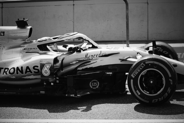Lewis Hamilton, Mercedes - 26.07.2019. Formula 1 World Championship, Rd 11, German Grand Prix, Hockenheim, Germany, Practice Day. - www.automotorsport.az, EMail: info@automotorsport.az - copy of publication required for printed pictures. Every used picture is fee-liable. © Copyright: automotorsport.az